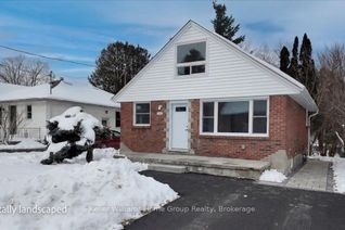 Detached House for Sale, 1884 Avalon St, London East, ON