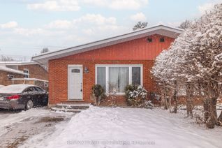 Property for Sale, 1287 Maitland Ave, Belair Park - Copeland Park and Area, ON