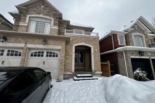 Property for Rent, 7 Glengowan St, Whitby, ON Property for Rent, 7 Glengowan St, Whitby, ON