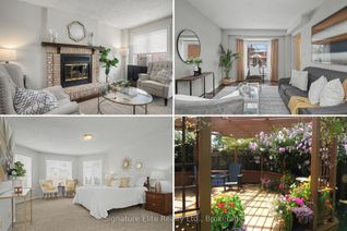 Property for Sale, 1022 Moorelands Cres, Pickering, ON Property for Sale, 1022 Moorelands Cres, Pickering, ON