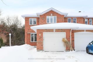 Property for Sale, 91 Whalings Cir SW, Stittsville - Munster - Richmond, ON