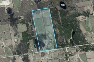 Property for Sale, 304599 South Line, West Grey, ON