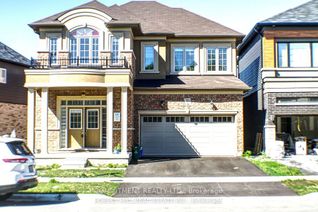 Property for Sale, 32 Stauffer Rd, Brantford, ON