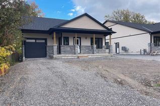 Property for Sale, 13 VALLEY Rd #2-UPPER LE, St. Catharines, ON