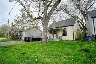 House for Sale, 19 Montgomery Dr, Chatham-Kent, ON