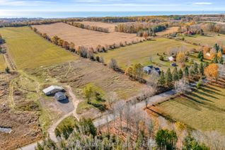 Vacant Residential Land for Sale, 14845 Little Lake Rd, Brighton, ON Vacant Residential Land for Sale, 14845 Little Lake Rd, Brighton, ON