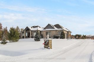 Property for Sale, 217 Shamus Way, Carp - Huntley Ward, ON