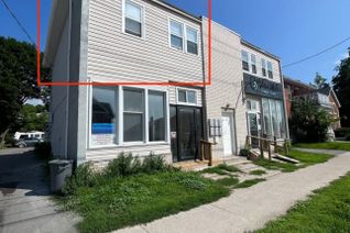 Apartment for Rent, 108 Mississaga St W #D, Orillia, ON