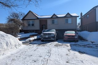 Bungalow for Sale, 59 Abell Dr, Brampton, ON