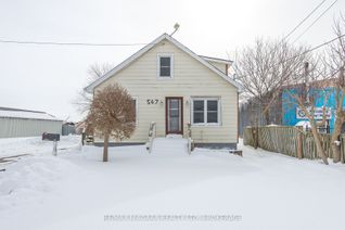 Bungalow for Sale, 567 KILLALY St, Port Colborne, ON Bungalow for Sale, 567 KILLALY St, Port Colborne, ON