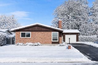 Property for Sale, 47 KIDGROVE Gdns, Tanglewood - Grenfell Glen - Pineglen, ON