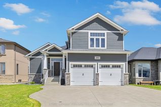 Bungalow for Sale, 203 Spring St, Windsor, ON