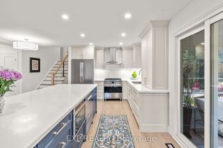 Sidesplit for Sale, 24 Riverview Dr, Scugog, ON Sidesplit for Sale, 24 Riverview Dr, Scugog, ON