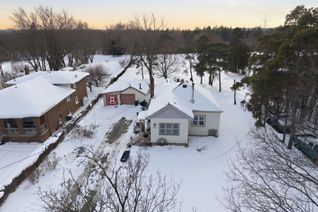 Bungalow for Sale, 1412 Old York Rd, Burlington, ON