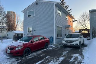 Property for Rent, 69 Huntingwood Cres, Brampton, ON