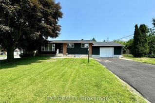 Property for Sale, 44 Sherry Ln, South of Baseline to Knoxdale, ON Property for Sale, 44 Sherry Ln, South of Baseline to Knoxdale, ON