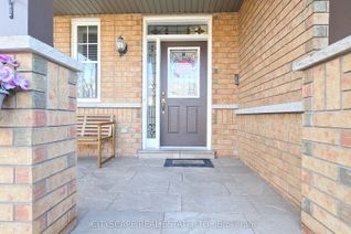 House for Rent, 121 Ashdale Rd #Lower, Brampton, ON