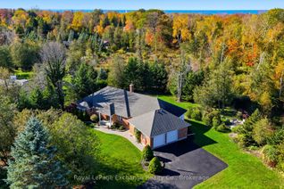Bungalow for Sale, 115 Deerhurst Dr, Huron-Kinloss, ON Bungalow for Sale, 115 Deerhurst Dr, Huron-Kinloss, ON