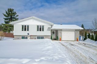 Property for Sale, 529 Pine St, Mattawa, ON