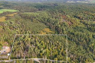 Property for Sale, 356 Hunt Line, Powassan, ON