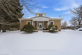 House for Sale, 899 Keg Ln, Brant, ON