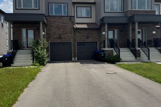 Property for Sale, 323 Atkinson St, Clearview, ON