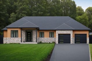 House for Sale, 1918 Davenport Rd, Cavan Monaghan, ON House for Sale, 1918 Davenport Rd, Cavan Monaghan, ON
