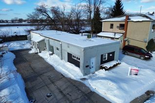 Property for Sale, 7 Beech St, St. Catharines, ON