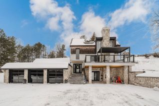 House for Sale, 2816 Mount Albert Rd, East Gwillimbury, ON House for Sale, 2816 Mount Albert Rd, East Gwillimbury, ON