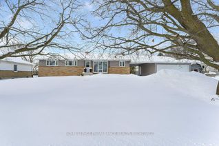 Property for Sale, 168 Avenue Rd, Kingston, ON