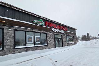 Property for Lease, 1143 Midland Ave #2, Kingston, ON