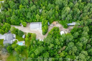 Sidesplit for Sale, 8071 4th Line, Essa, ON