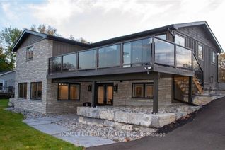 Bungalow for Rent, 2021 Pratts Marina Rd, Selwyn, ON