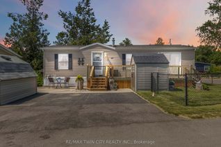 House for Sale, 27 Elm St, Puslinch, ON