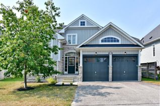 Bungalow for Sale, 20 Leeward Cir, Wasaga Beach, ON Bungalow for Sale, 20 Leeward Cir, Wasaga Beach, ON