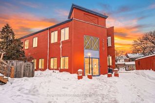 Office for Lease, 259 Danforth Ave #Office A, Toronto, ON