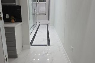 Commercial/Retail Property for Lease, 90 Eastern Ave #22, Brampton, ON