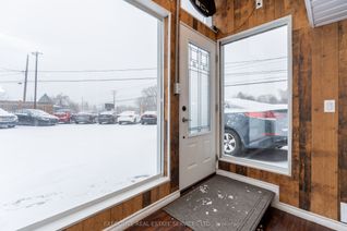 Commercial/Retail Property for Sale, 4 Beaumont Cres, Guelph, ON