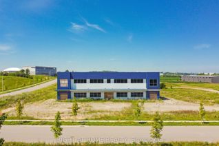 Industrial Property for Sale, 2479 Bonder Rd, London South, ON Industrial Property for Sale, 2479 Bonder Rd, London South, ON