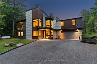 Property for Sale, 108 EDITH MARGARET Pl, Carp - Huntley Ward, ON