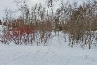Land for Sale, 321 Tyendinaga Rd, Huron-Kinloss, ON