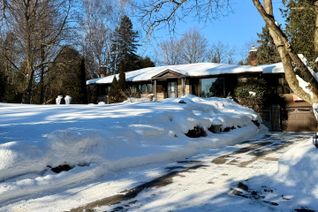 Property for Sale, 5085 Sideline 12 N/A, Pickering, ON Property for Sale, 5085 Sideline 12 N/A, Pickering, ON