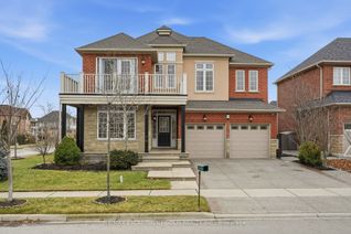 Property for Rent, 100 Springstead Ave, Hamilton, ON