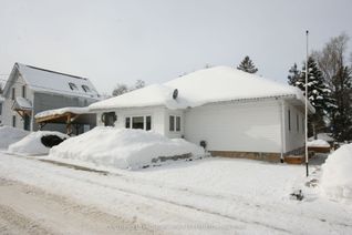 Property for Rent, 32 Ontario St #2, Prince Edward County, ON