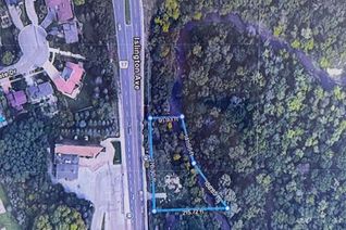 Land for Sale, 8519 Islington Ave, Vaughan, ON