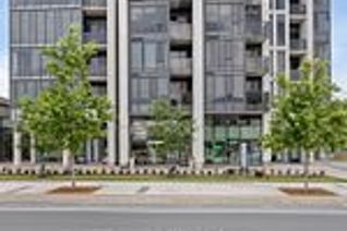 Commercial/Retail Property for Lease, 9610 Yonge St #A7, Richmond Hill, ON Commercial/Retail Property for Lease, 9610 Yonge St #A7, Richmond Hill, ON