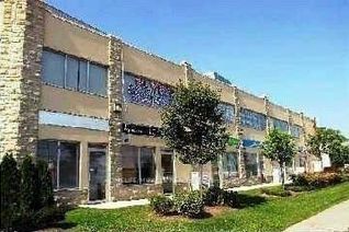 Commercial/Retail Property for Sale, 49 Hillcrest Ave #106, Brampton, ON
