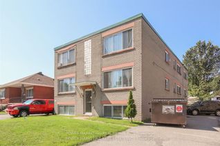 Property for Sale, 644-656 DE L'EGLISE St, Vanier and Kingsview Park, ON