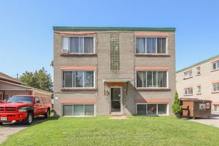 Property for Sale, 656 DE L'EGLISE St, Vanier and Kingsview Park, ON Property for Sale, 656 DE L'EGLISE St, Vanier and Kingsview Park, ON