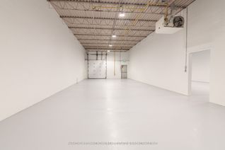 Property for Sale, 2710 Lancaster Rd #117 & 119, Elmvale Acres and Area, ON